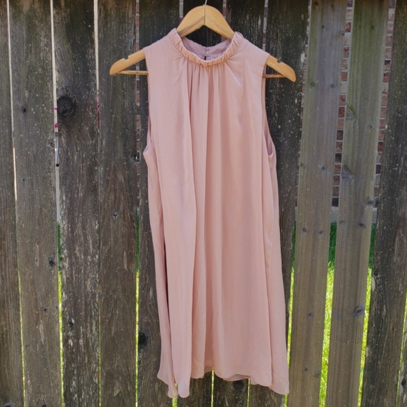 wayf dresses lord and taylor